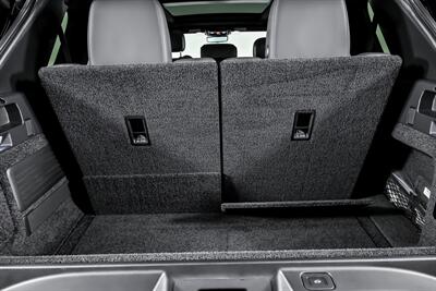 2023 Land Rover Range Rover P530 SE LWB - Photo 16 - Joliet, IL 60435