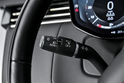 2023 Land Rover Range Rover P530 SE LWB - Photo 29 - Joliet, IL 60435