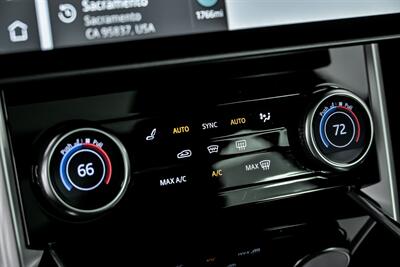 2023 Land Rover Range Rover P530 SE LWB - Photo 35 - Joliet, IL 60435