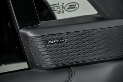 2023 Land Rover Range Rover P530 SE LWB - Photo 20 - Joliet, IL 60435