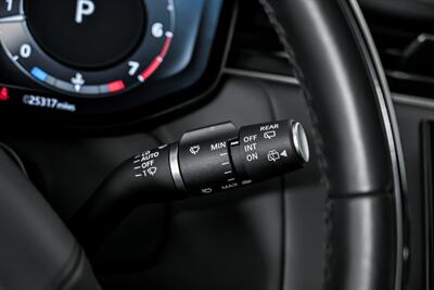 2023 Land Rover Range Rover P530 SE LWB - Photo 30 - Joliet, IL 60435