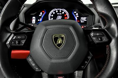 2021 Lamborghini Huracan EVO   - Photo 33 - Joliet, IL 60435