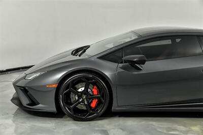 2021 Lamborghini Huracan EVO   - Photo 7 - Joliet, IL 60435