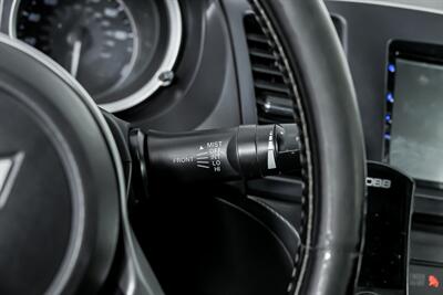 2008 Mitsubishi Lancer Evolution GSR-$25K MODS!   - Photo 27 - Joliet, IL 60435