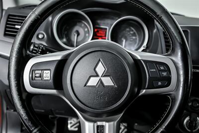 2008 Mitsubishi Lancer Evolution GSR-$25K MODS!   - Photo 25 - Joliet, IL 60435