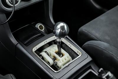 2008 Mitsubishi Lancer Evolution GSR-$25K MODS!   - Photo 30 - Joliet, IL 60435
