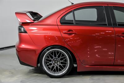 2008 Mitsubishi Lancer Evolution GSR-$25K MODS!   - Photo 13 - Joliet, IL 60435