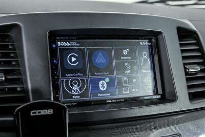 2008 Mitsubishi Lancer Evolution GSR-$25K MODS!   - Photo 28 - Joliet, IL 60435