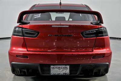 2008 Mitsubishi Lancer Evolution GSR-$25K MODS!   - Photo 11 - Joliet, IL 60435