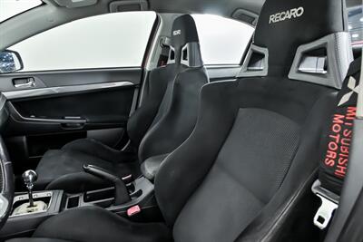 2008 Mitsubishi Lancer Evolution GSR-$25K MODS!   - Photo 21 - Joliet, IL 60435