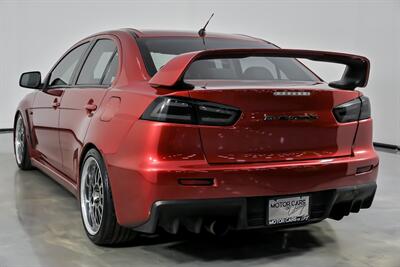 2008 Mitsubishi Lancer Evolution GSR-$25K MODS!   - Photo 10 - Joliet, IL 60435