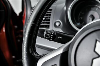 2008 Mitsubishi Lancer Evolution GSR-$25K MODS!   - Photo 26 - Joliet, IL 60435