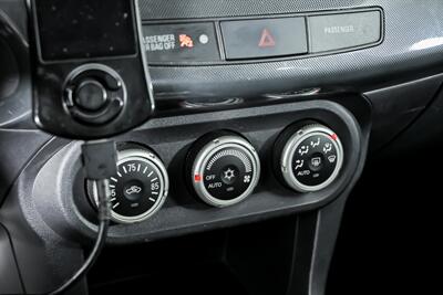 2008 Mitsubishi Lancer Evolution GSR-$25K MODS!   - Photo 29 - Joliet, IL 60435