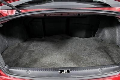 2008 Mitsubishi Lancer Evolution GSR-$25K MODS!   - Photo 16 - Joliet, IL 60435