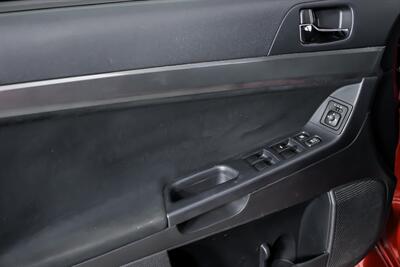 2008 Mitsubishi Lancer Evolution GSR-$25K MODS!   - Photo 18 - Joliet, IL 60435