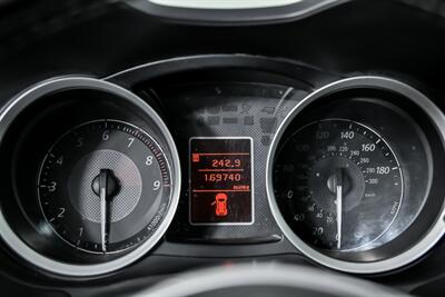 2008 Mitsubishi Lancer Evolution GSR-$25K MODS!   - Photo 24 - Joliet, IL 60435