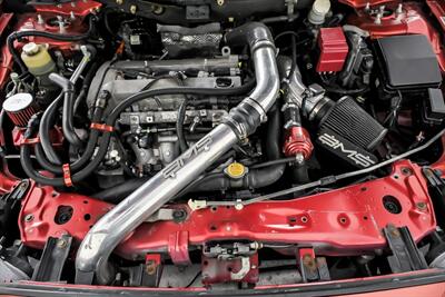 2008 Mitsubishi Lancer Evolution GSR-$25K MODS!   - Photo 17 - Joliet, IL 60435