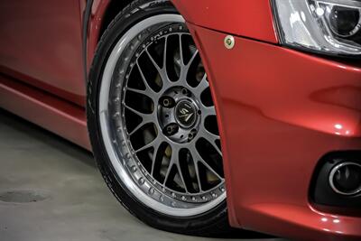 2008 Mitsubishi Lancer Evolution GSR-$25K MODS!   - Photo 4 - Joliet, IL 60435