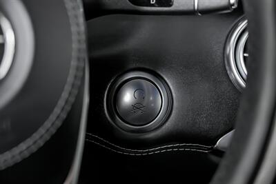 2016 Mercedes-Benz S 550 4MATIC   - Photo 32 - Joliet, IL 60435
