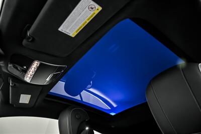 2016 Mercedes-Benz S 550 4MATIC   - Photo 24 - Joliet, IL 60435