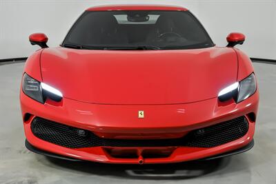 2022 Ferrari 296 GTB   - Photo 3 - Joliet, IL 60435