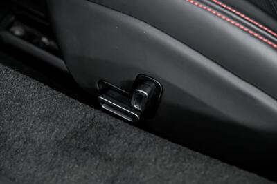 2022 Ferrari 296 GTB   - Photo 25 - Joliet, IL 60435