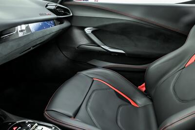 2022 Ferrari 296 GTB   - Photo 36 - Joliet, IL 60435