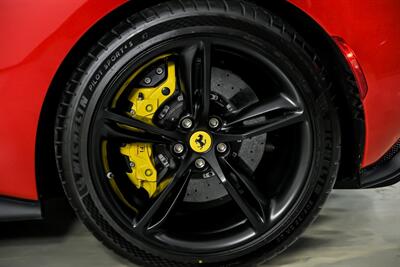 2022 Ferrari 296 GTB   - Photo 7 - Joliet, IL 60435
