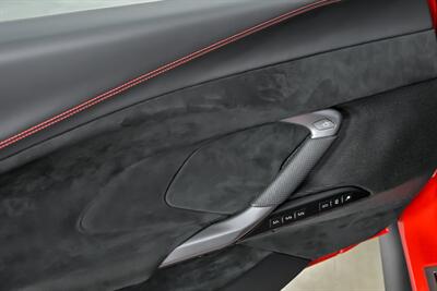 2022 Ferrari 296 GTB   - Photo 18 - Joliet, IL 60435