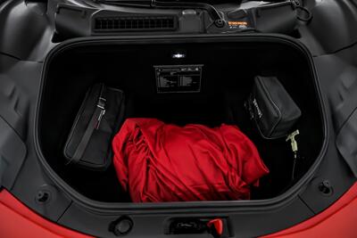 2022 Ferrari 296 GTB   - Photo 16 - Joliet, IL 60435