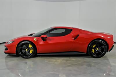 2022 Ferrari 296 GTB   - Photo 5 - Joliet, IL 60435