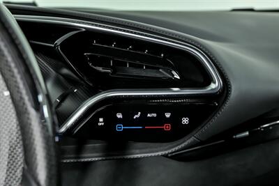 2022 Ferrari 296 GTB   - Photo 32 - Joliet, IL 60435