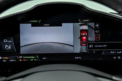 2022 Ferrari 296 GTB   - Photo 26 - Joliet, IL 60435
