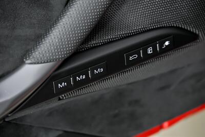 2022 Ferrari 296 GTB   - Photo 19 - Joliet, IL 60435