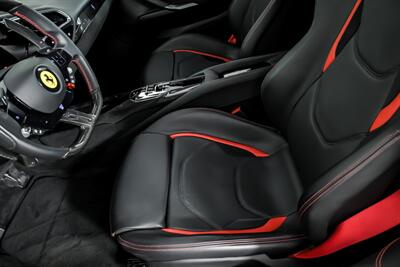 2022 Ferrari 296 GTB   - Photo 21 - Joliet, IL 60435