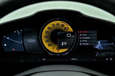 2022 Ferrari 296 GTB   - Photo 27 - Joliet, IL 60435