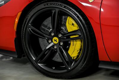 2022 Ferrari 296 GTB   - Photo 6 - Joliet, IL 60435