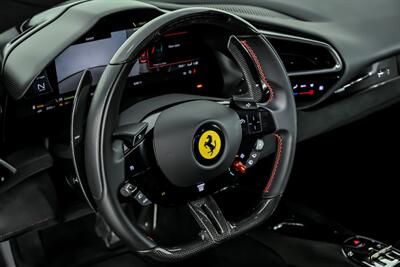 2022 Ferrari 296 GTB   - Photo 23 - Joliet, IL 60435