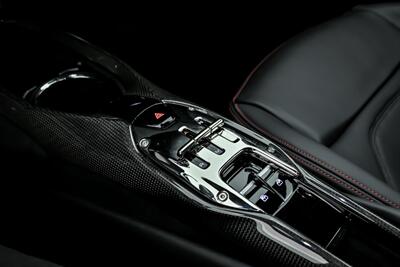 2022 Ferrari 296 GTB   - Photo 35 - Joliet, IL 60435