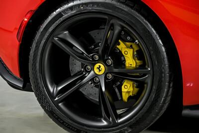 2022 Ferrari 296 GTB   - Photo 12 - Joliet, IL 60435