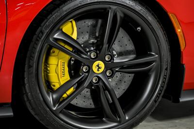 2022 Ferrari 296 GTB   - Photo 13 - Joliet, IL 60435