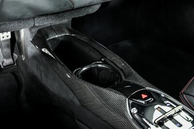 2022 Ferrari 296 GTB   - Photo 34 - Joliet, IL 60435