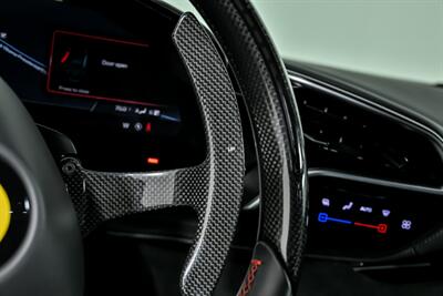 2022 Ferrari 296 GTB   - Photo 31 - Joliet, IL 60435
