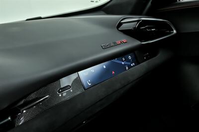 2022 Ferrari 296 GTB   - Photo 33 - Joliet, IL 60435