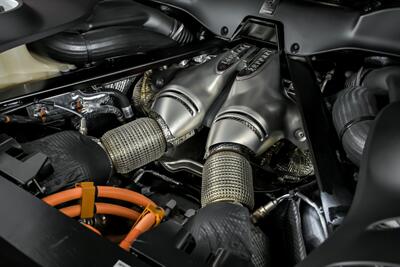 2022 Ferrari 296 GTB   - Photo 15 - Joliet, IL 60435