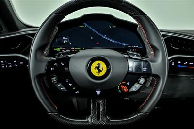 2022 Ferrari 296 GTB   - Photo 29 - Joliet, IL 60435
