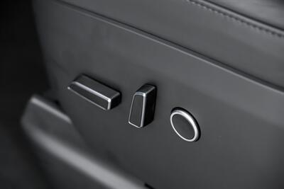 2022 Tesla Model X Plaid-FULL SELF DRIVING-FRESH WRAP!   - Photo 25 - Joliet, IL 60435