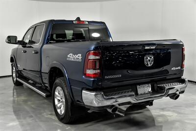 2021 RAM 1500 Laramie   - Photo 10 - Joliet, IL 60435