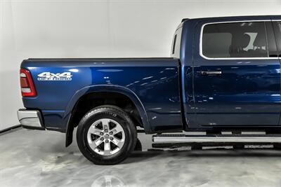 2021 RAM 1500 Laramie   - Photo 13 - Joliet, IL 60435