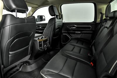 2021 RAM 1500 Laramie   - Photo 24 - Joliet, IL 60435